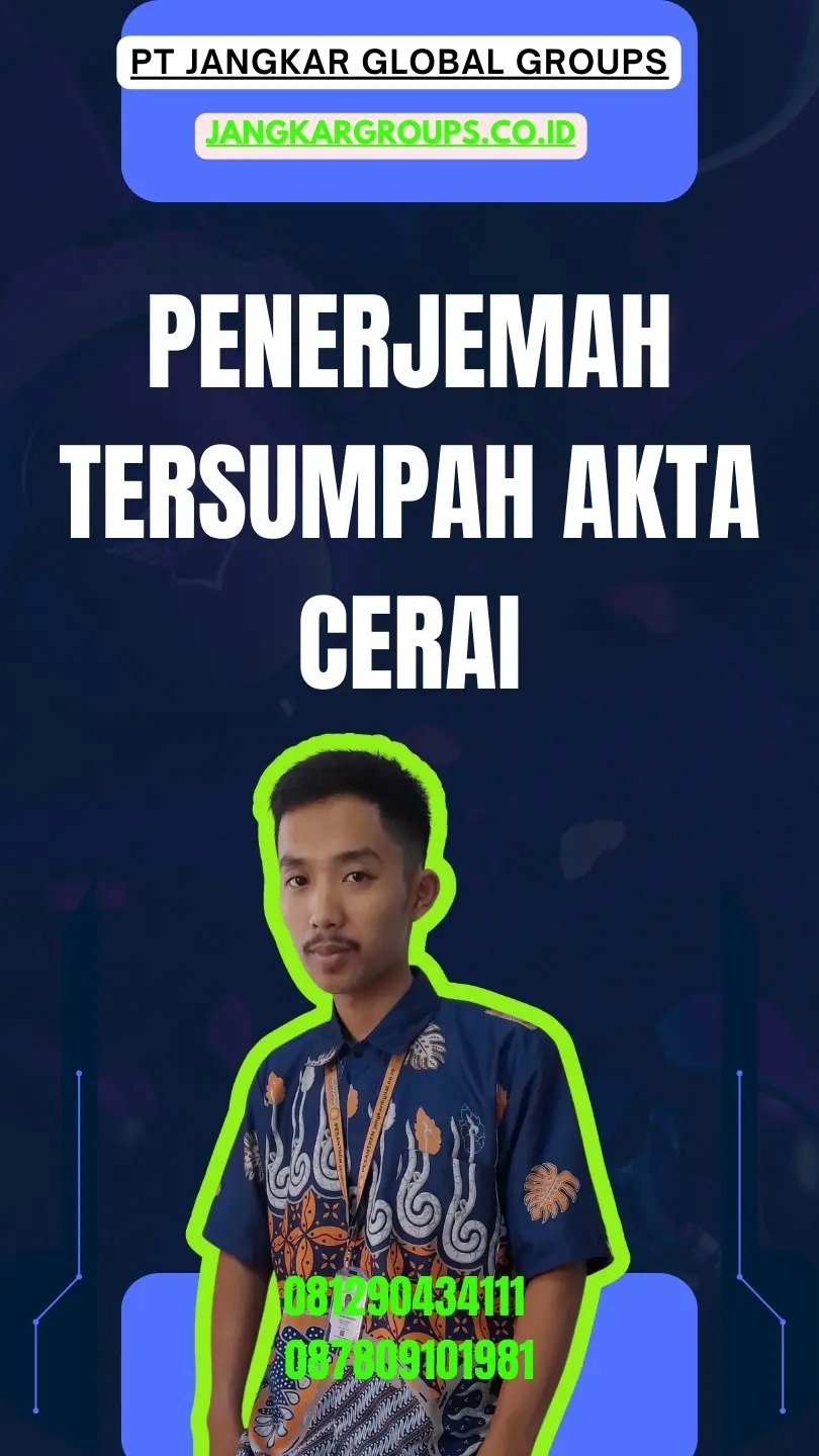Gambar 183